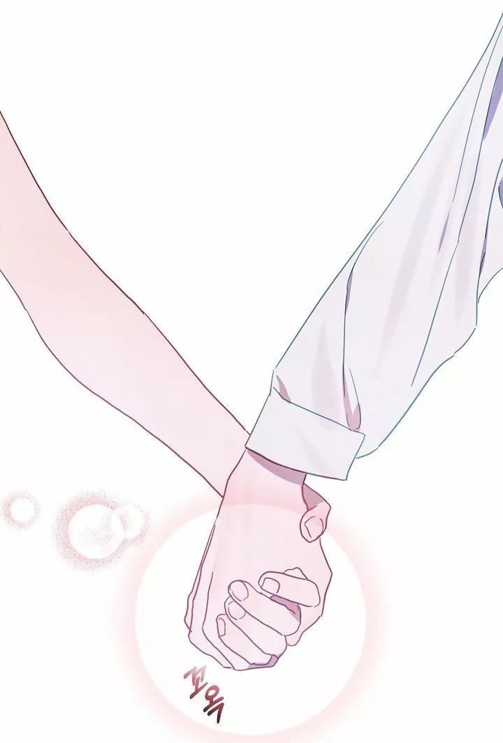 21 Falle En Divorciarme de Mi Esposo