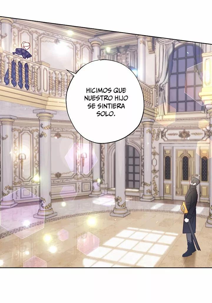 41 Falle En Divorciarme de Mi Esposo