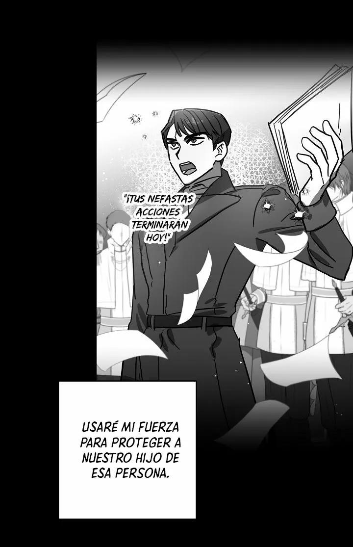 62 Falle En Divorciarme de Mi Esposo