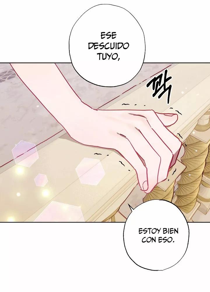 70 Falle En Divorciarme de Mi Esposo