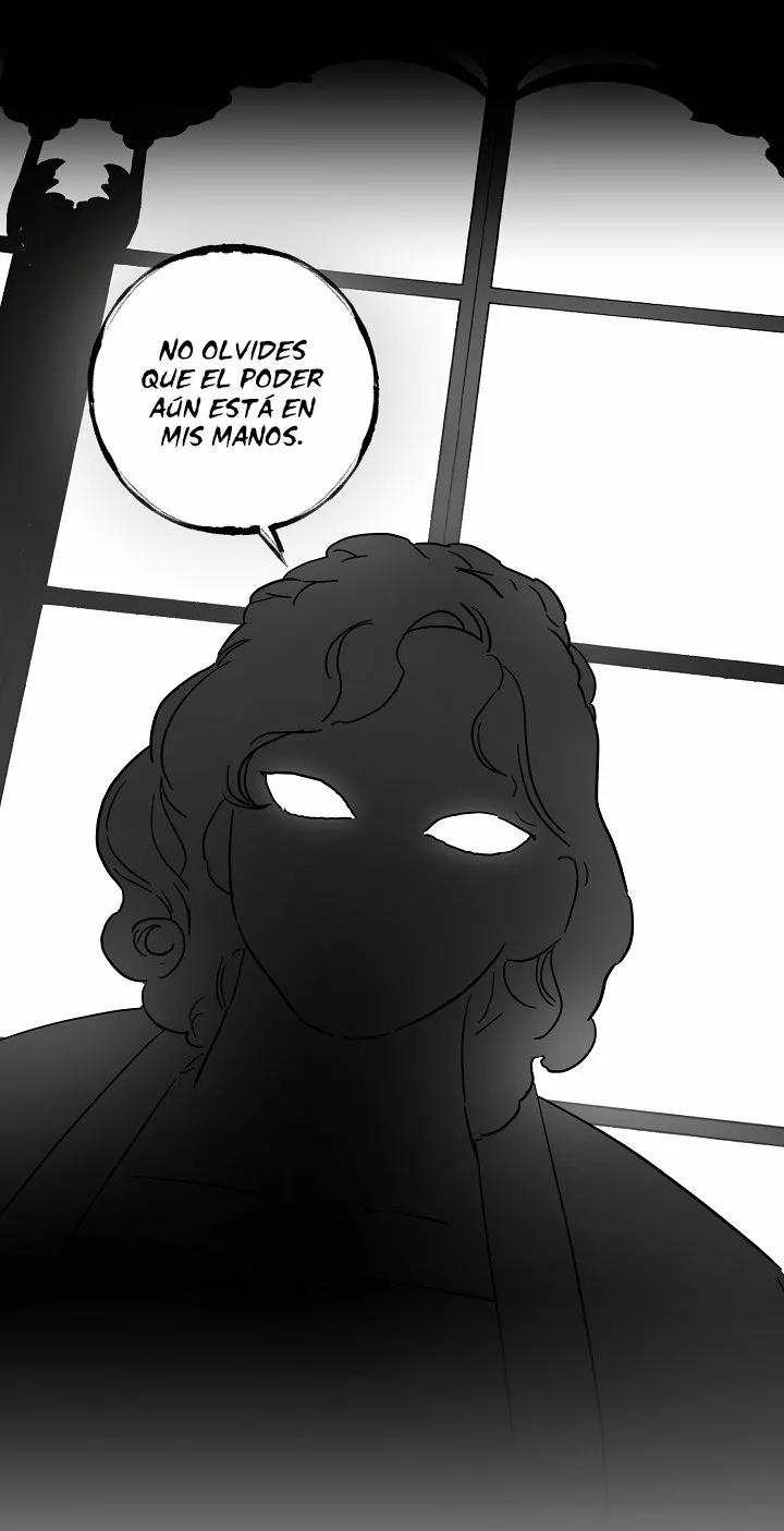 56 Falle En Divorciarme de Mi Esposo