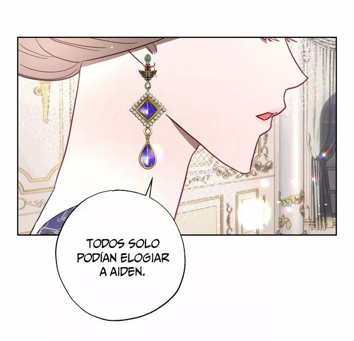 37 Falle En Divorciarme de Mi Esposo