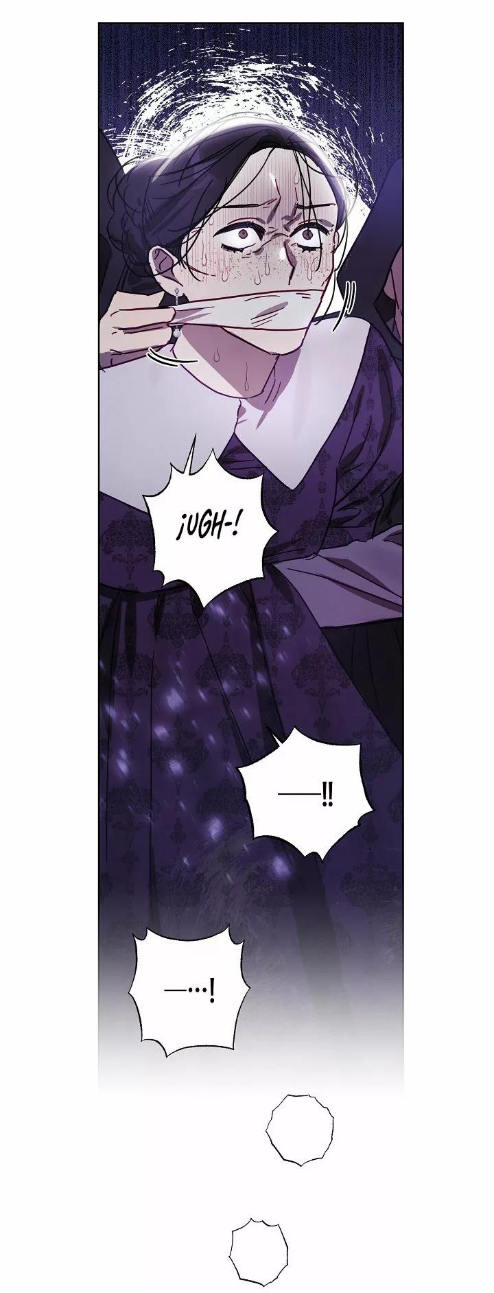 30 Falle En Divorciarme de Mi Esposo