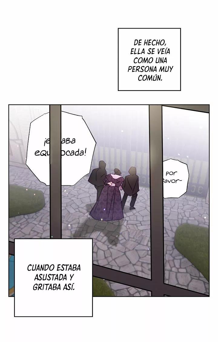 18 Falle En Divorciarme de Mi Esposo