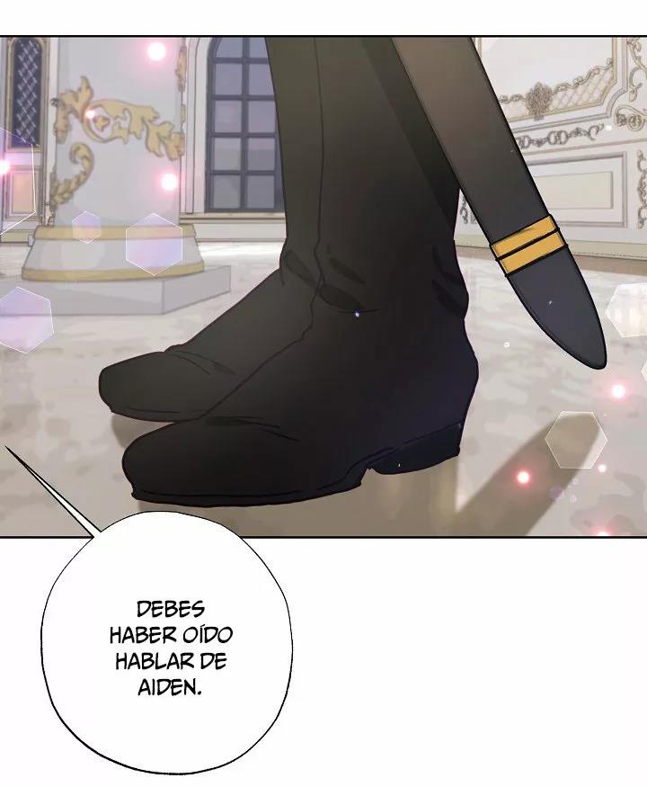 33 Falle En Divorciarme de Mi Esposo