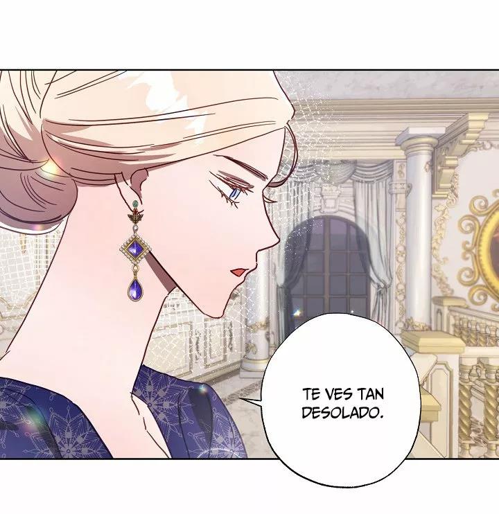 43 Falle En Divorciarme de Mi Esposo