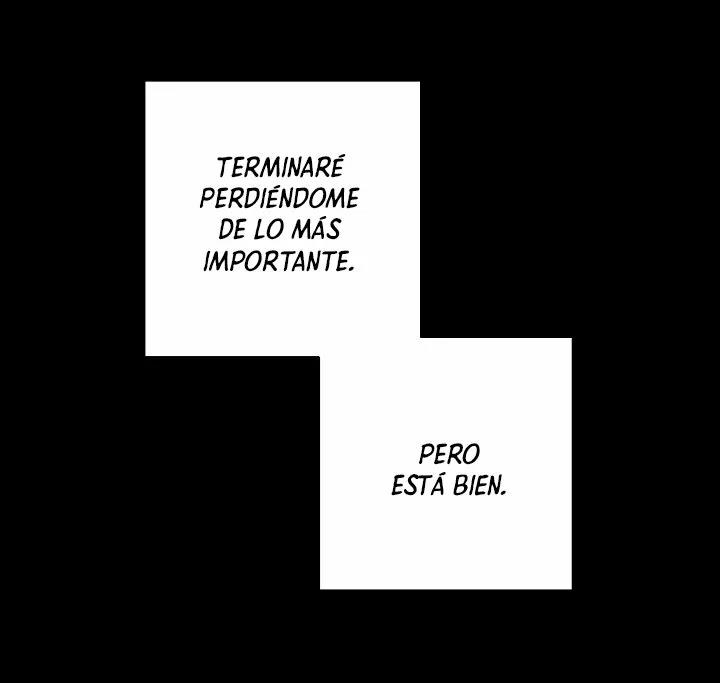 63 Falle En Divorciarme de Mi Esposo