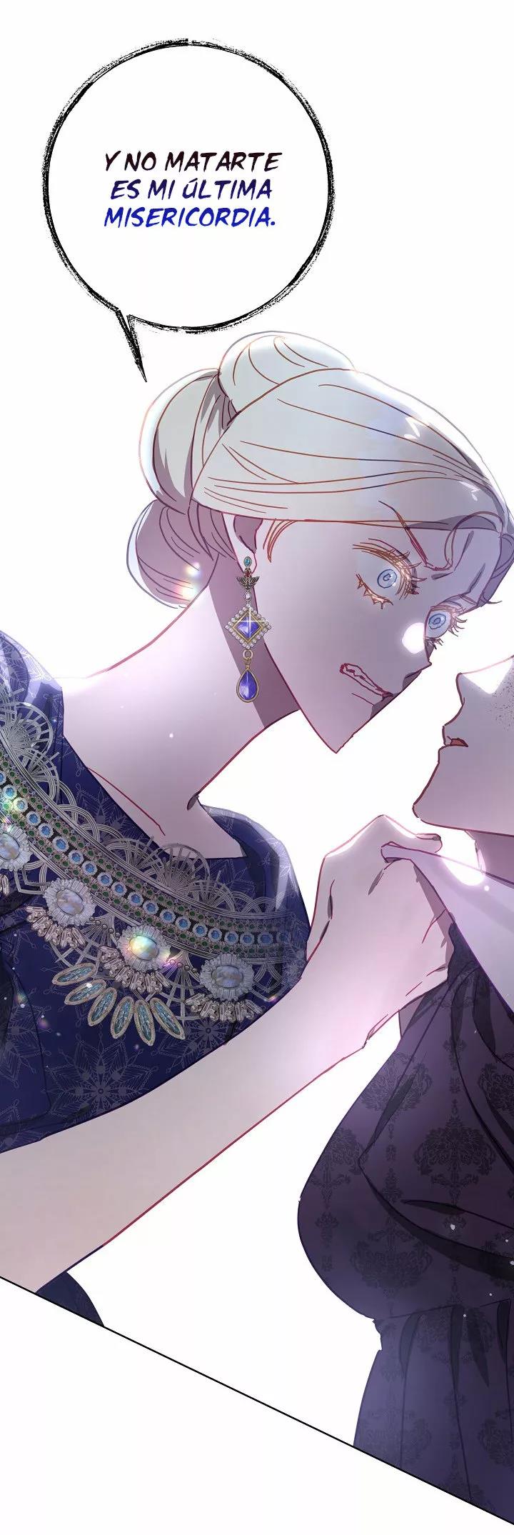 16 Falle En Divorciarme de Mi Esposo