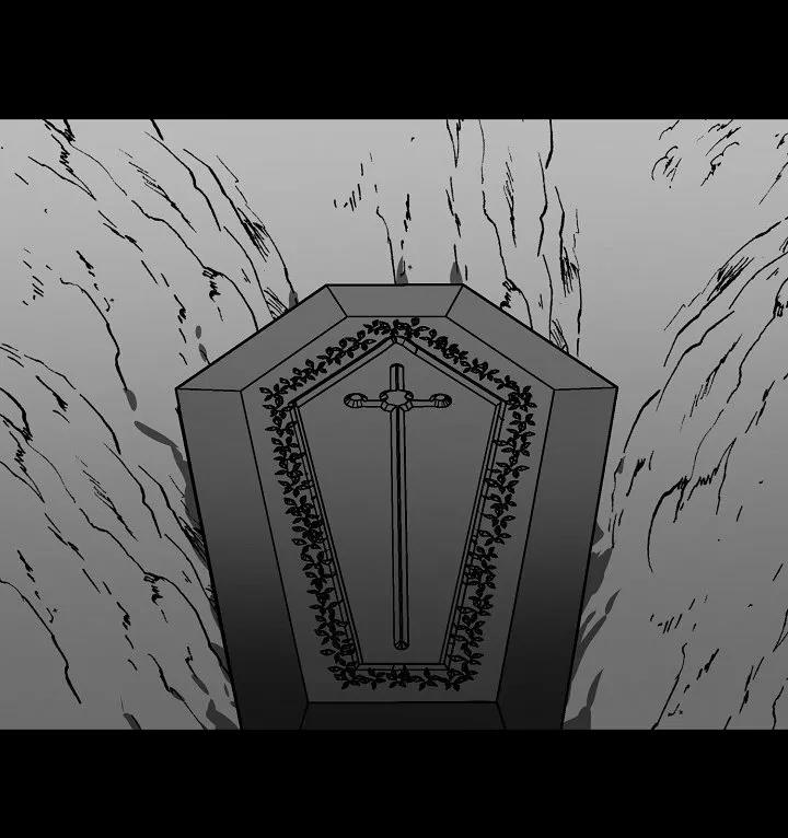 64 Falle En Divorciarme de Mi Esposo