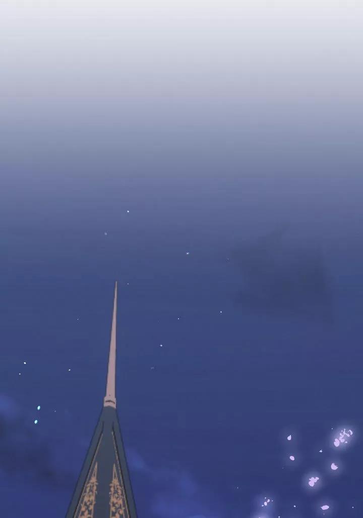 7 Falle En Divorciarme de Mi Esposo