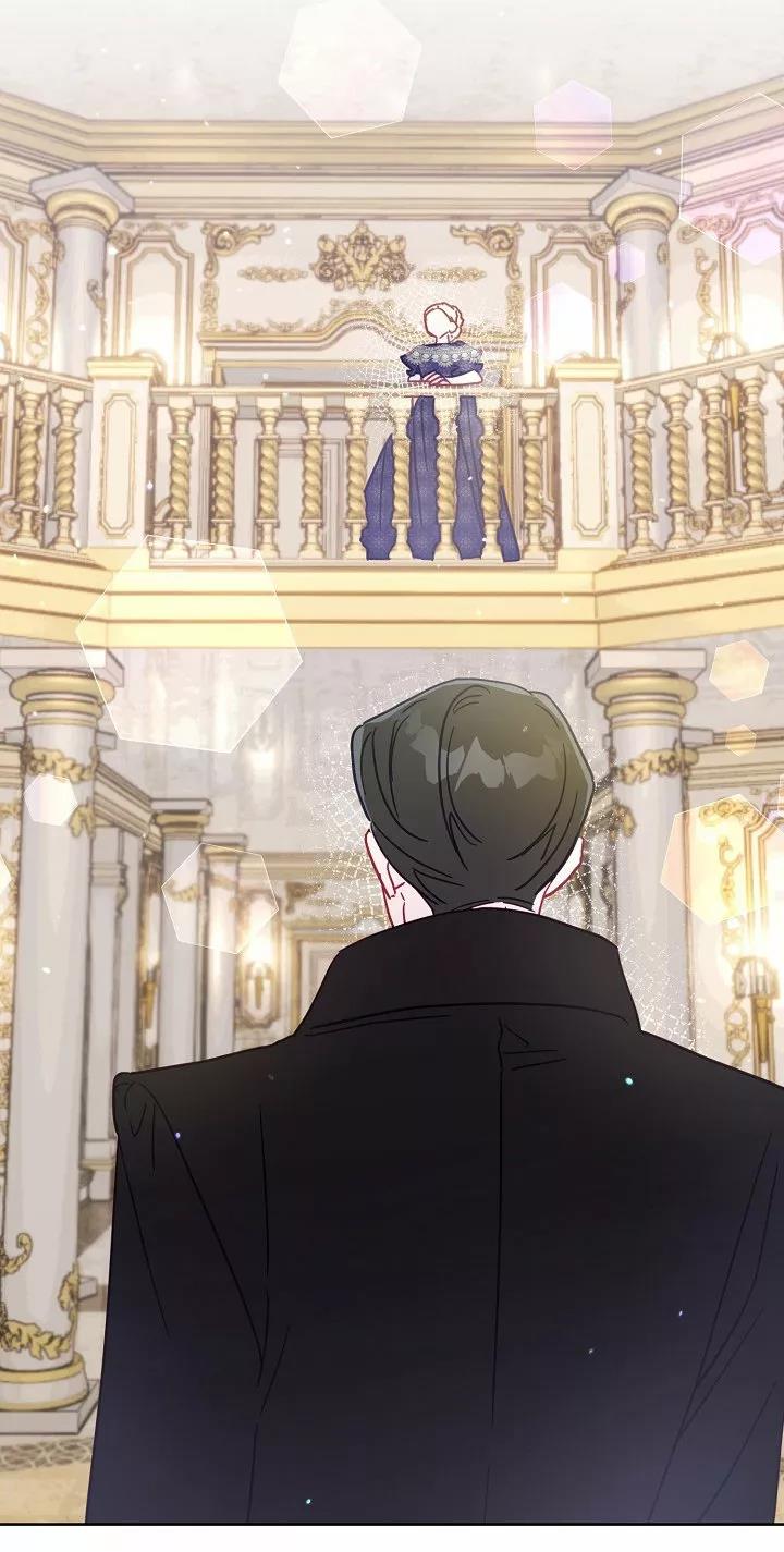 34 Falle En Divorciarme de Mi Esposo