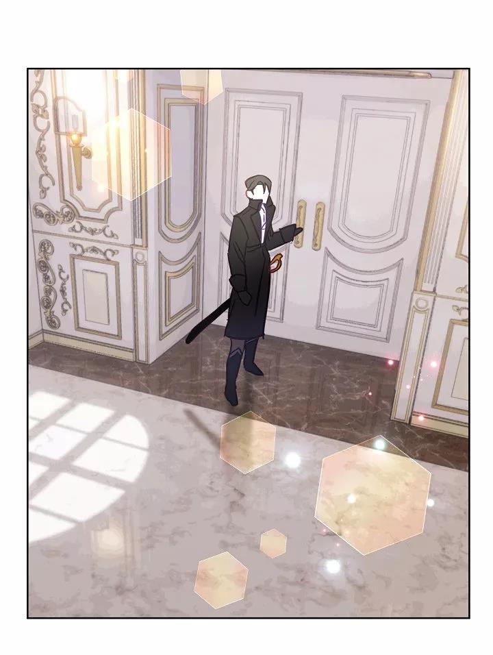 32 Falle En Divorciarme de Mi Esposo