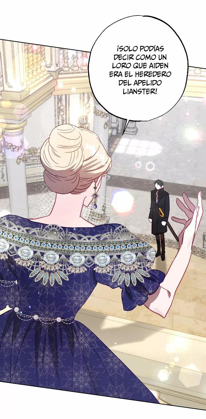 40 Falle En Divorciarme de Mi Esposo