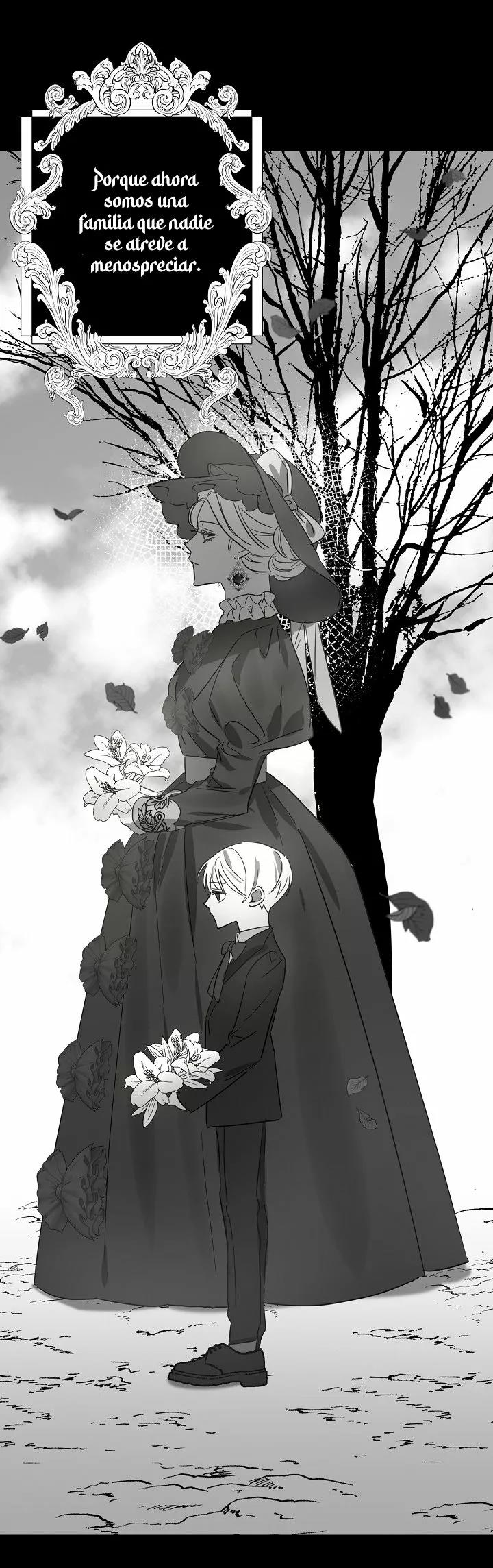 66 Falle En Divorciarme de Mi Esposo