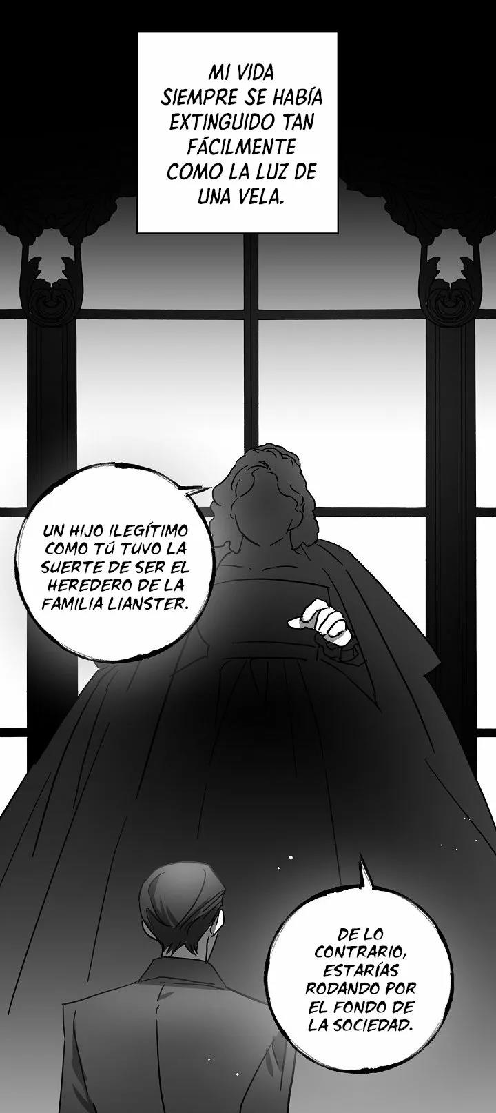 54 Falle En Divorciarme de Mi Esposo