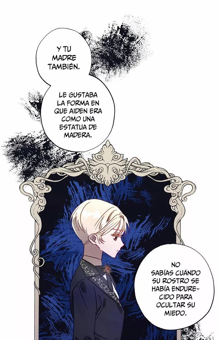 38 Falle En Divorciarme de Mi Esposo