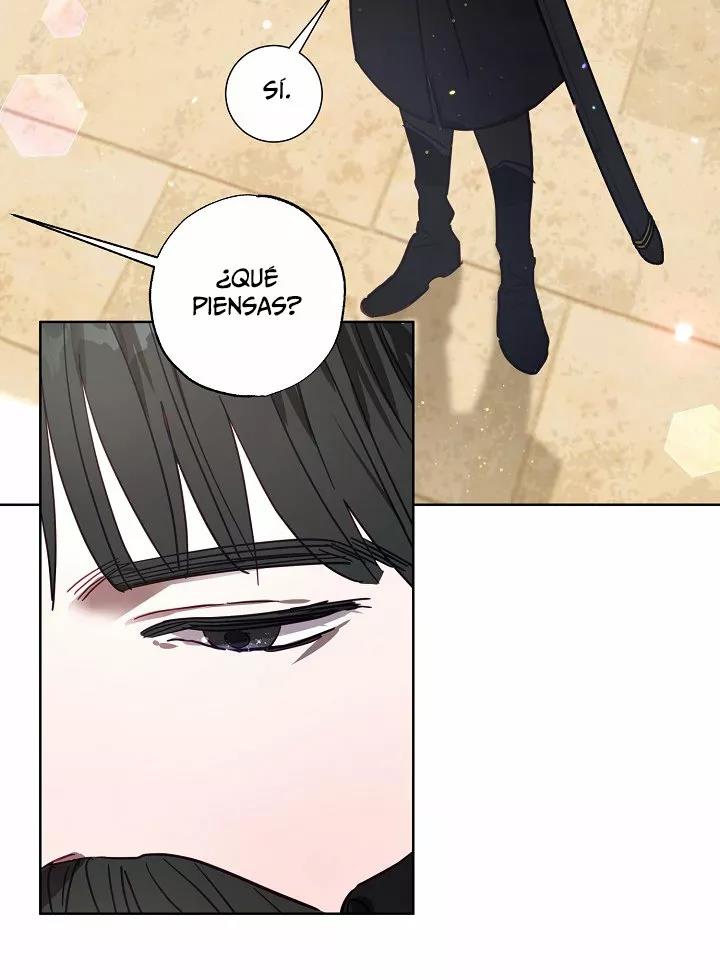 36 Falle En Divorciarme de Mi Esposo