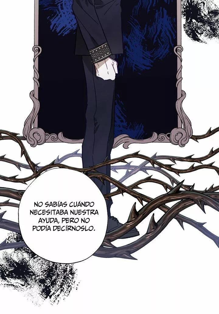 39 Falle En Divorciarme de Mi Esposo