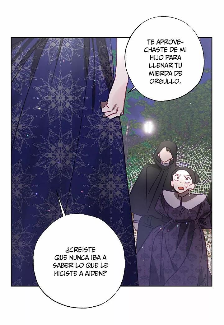 10 Falle En Divorciarme de Mi Esposo