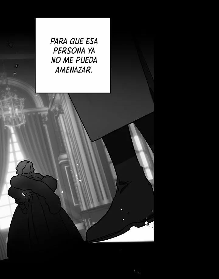 61 Falle En Divorciarme de Mi Esposo