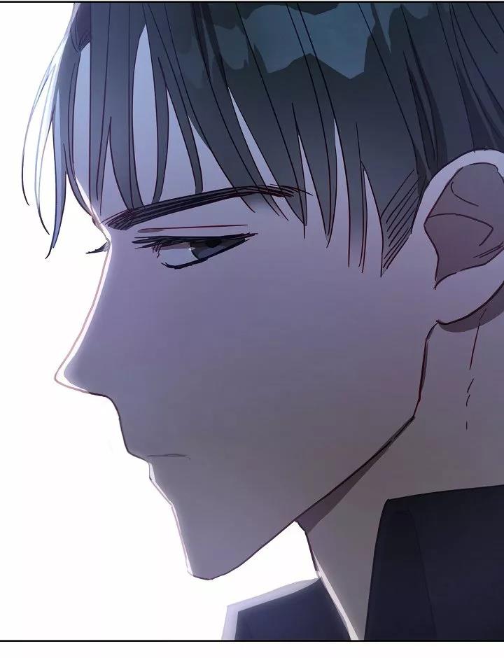 28 Falle En Divorciarme de Mi Esposo