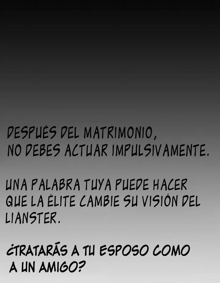 49 Falle En Divorciarme de Mi Esposo