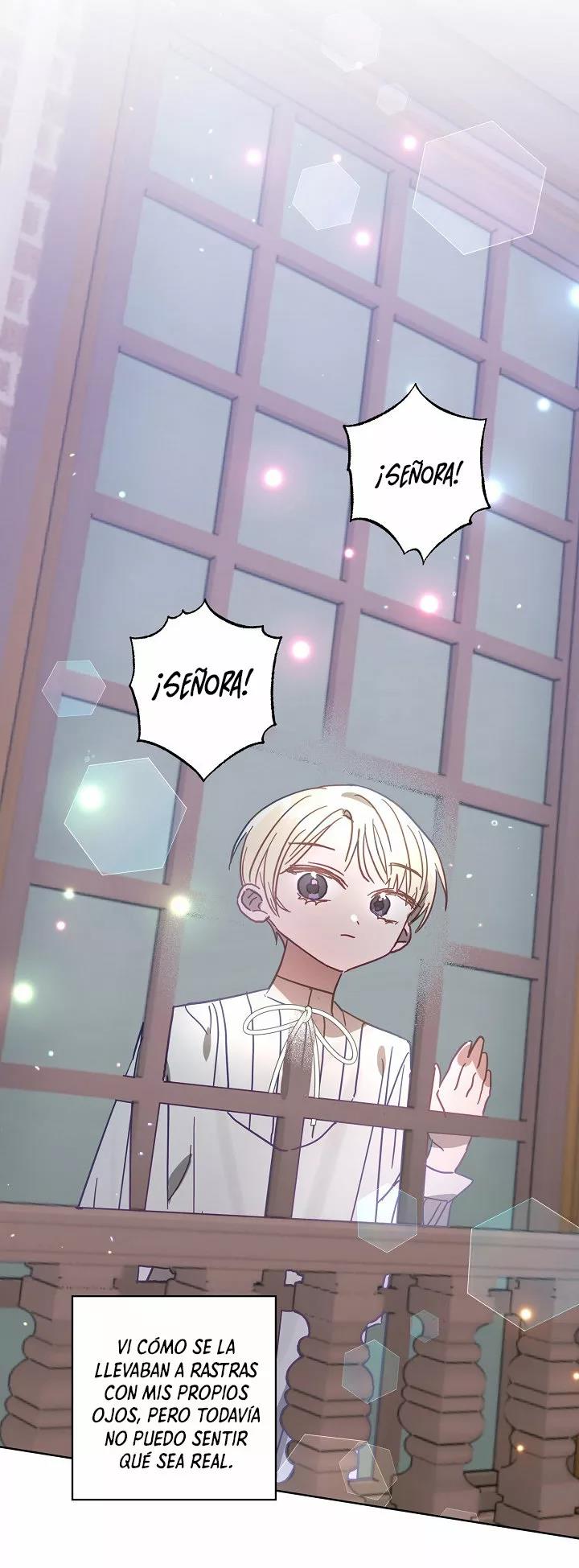 17 Falle En Divorciarme de Mi Esposo