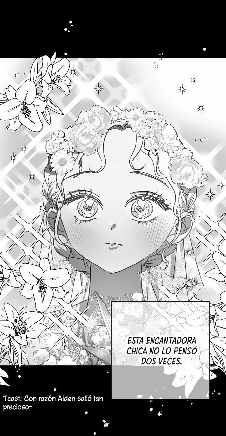 47 Falle En Divorciarme de Mi Esposo