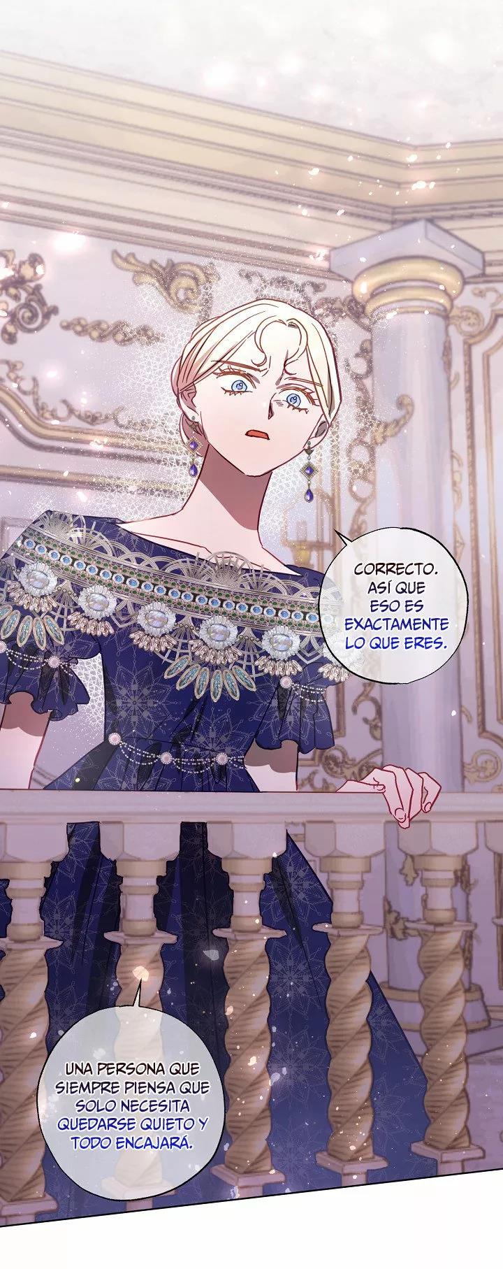 44 Falle En Divorciarme de Mi Esposo