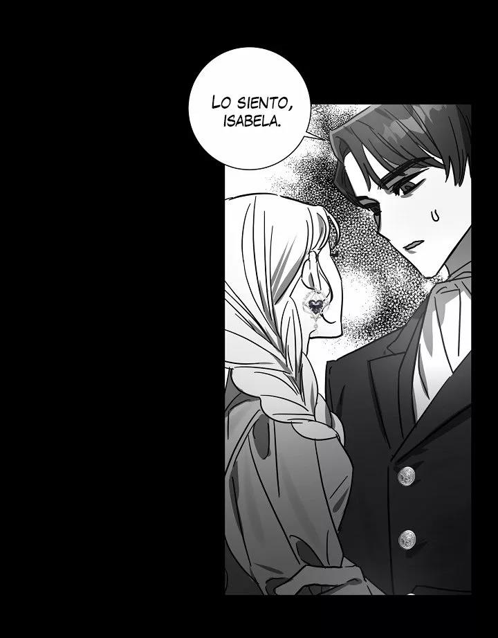 58 Falle En Divorciarme de Mi Esposo