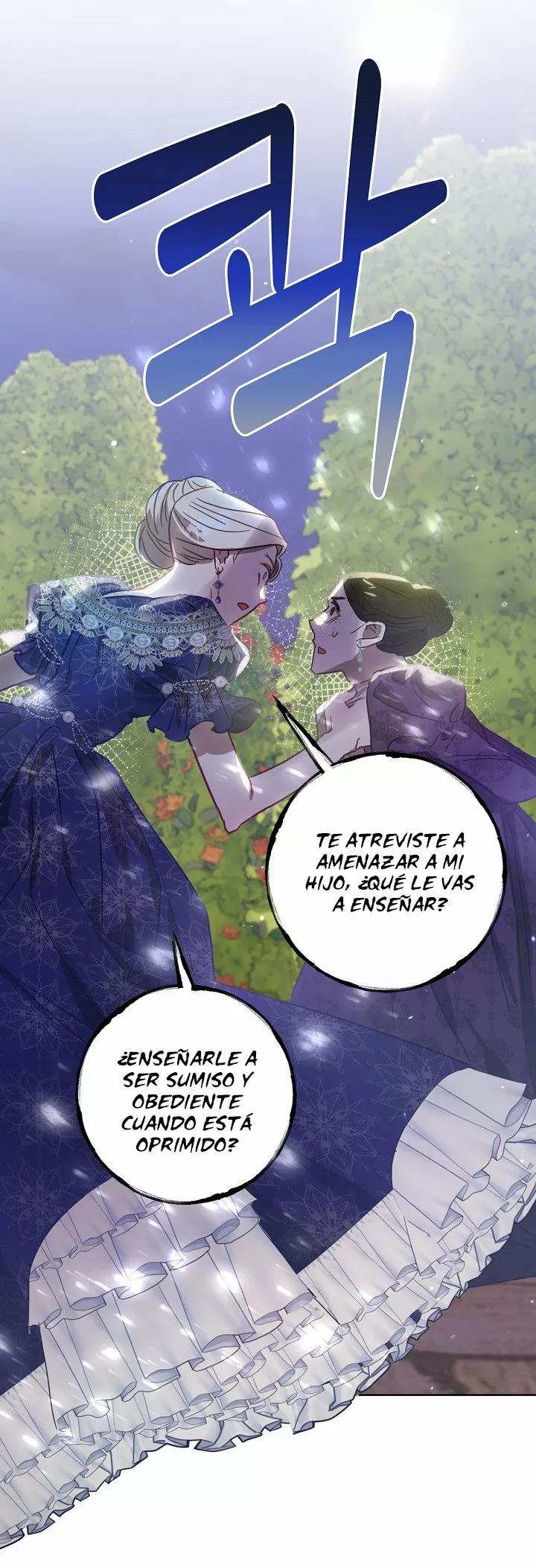 14 Falle En Divorciarme de Mi Esposo