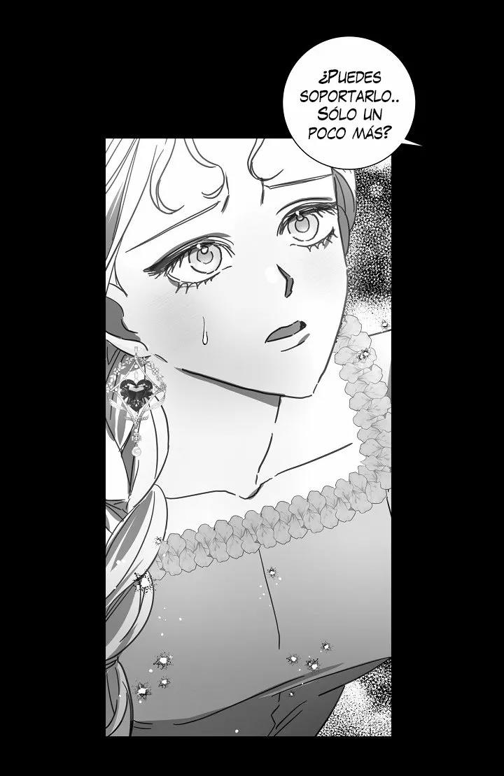 59 Falle En Divorciarme de Mi Esposo