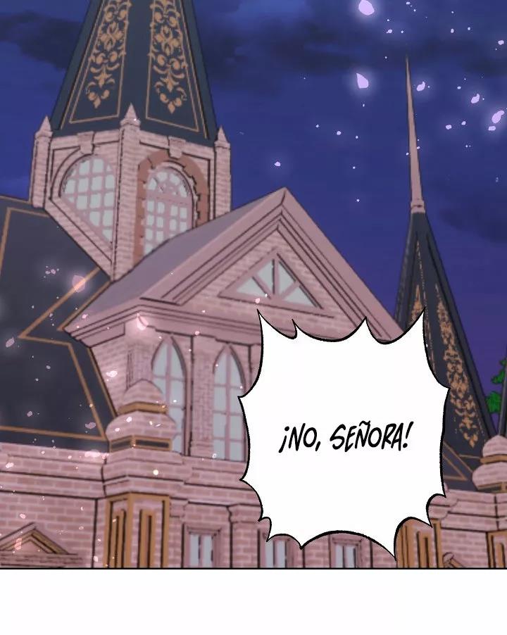 8 Falle En Divorciarme de Mi Esposo