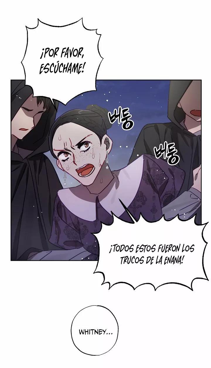 9 Falle En Divorciarme de Mi Esposo