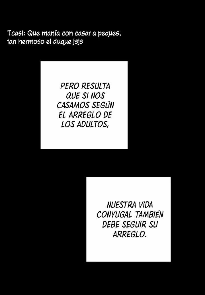 48 Falle En Divorciarme de Mi Esposo