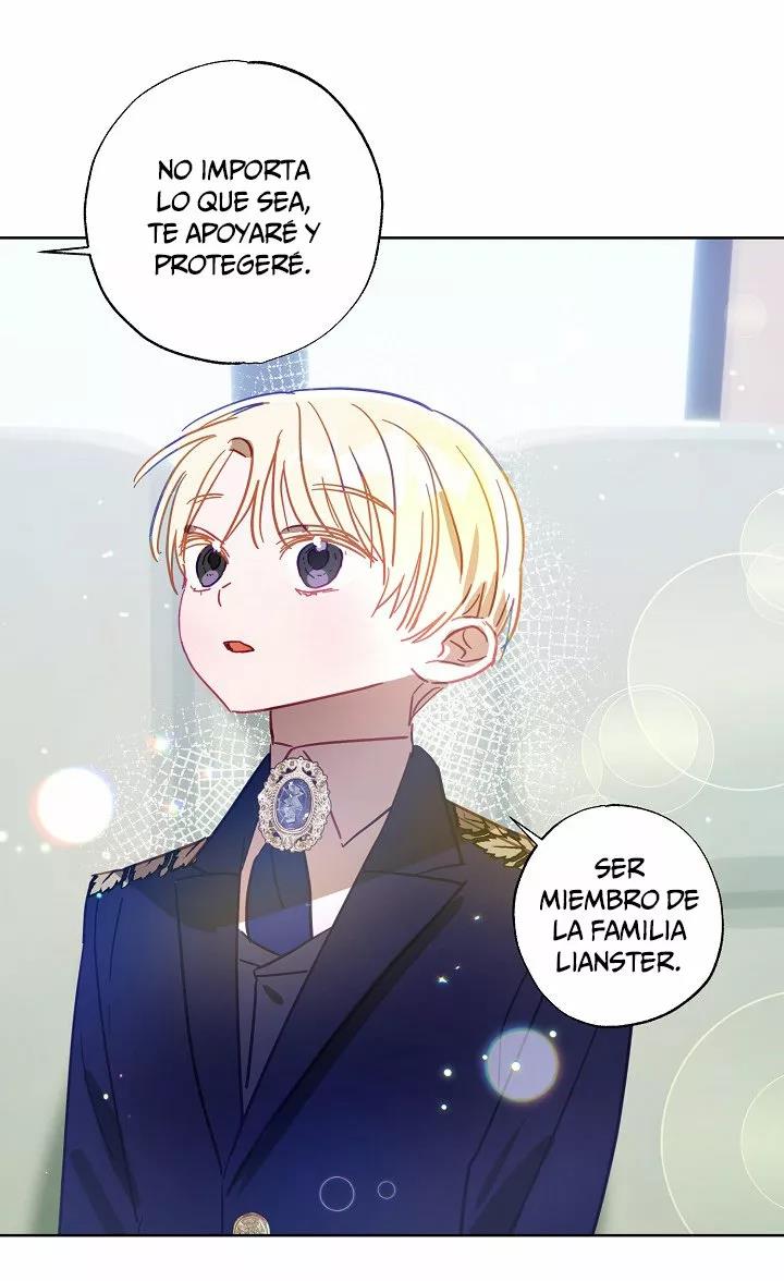 33 Falle En Divorciarme de Mi Esposo