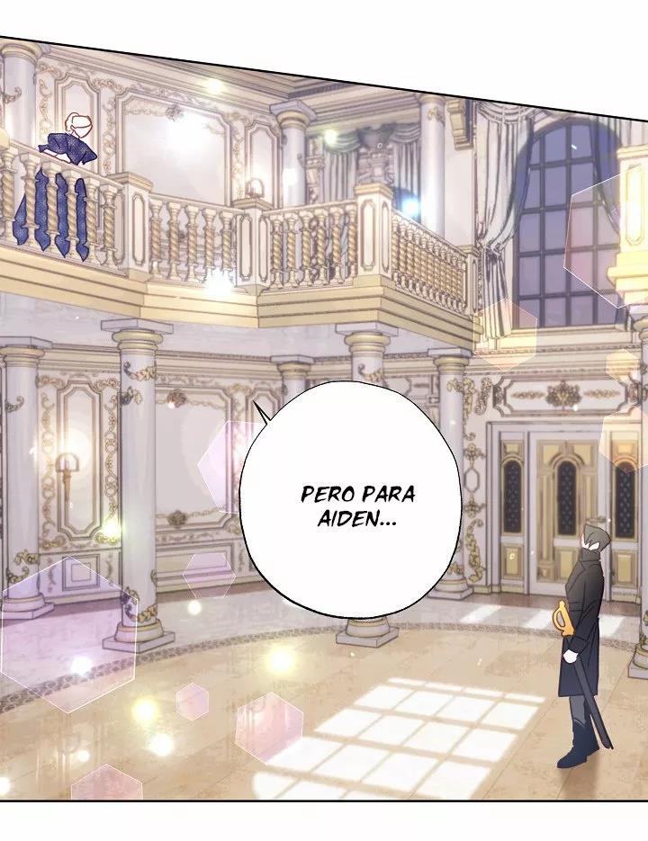 9 Falle En Divorciarme de Mi Esposo