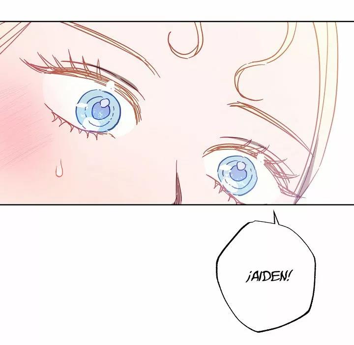 40 Falle En Divorciarme de Mi Esposo