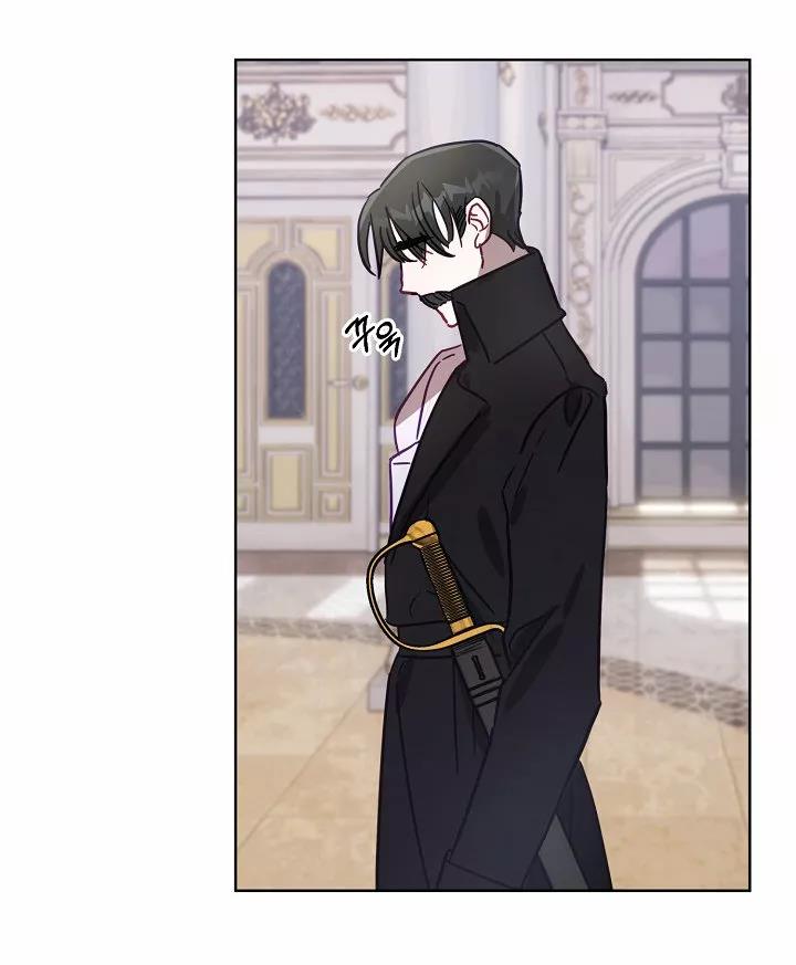 13 Falle En Divorciarme de Mi Esposo