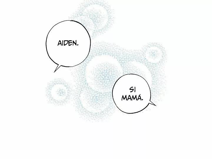 27 Falle En Divorciarme de Mi Esposo