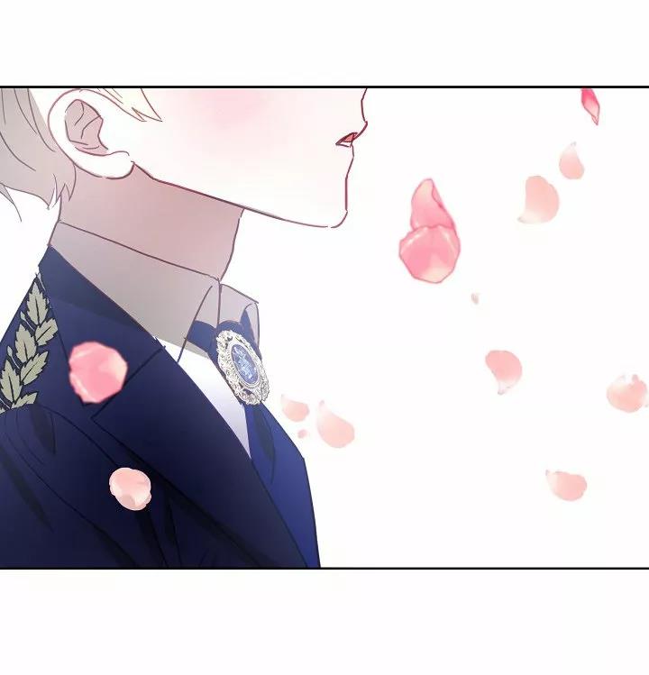 55 Falle En Divorciarme de Mi Esposo