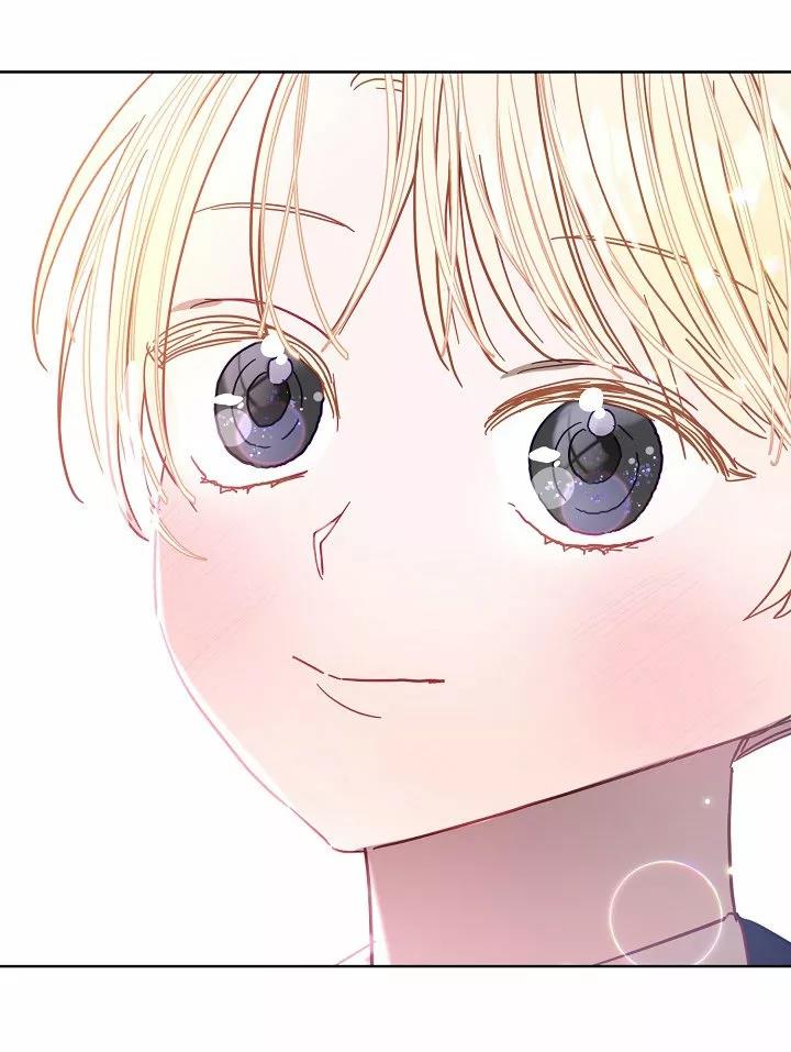 46 Falle En Divorciarme de Mi Esposo