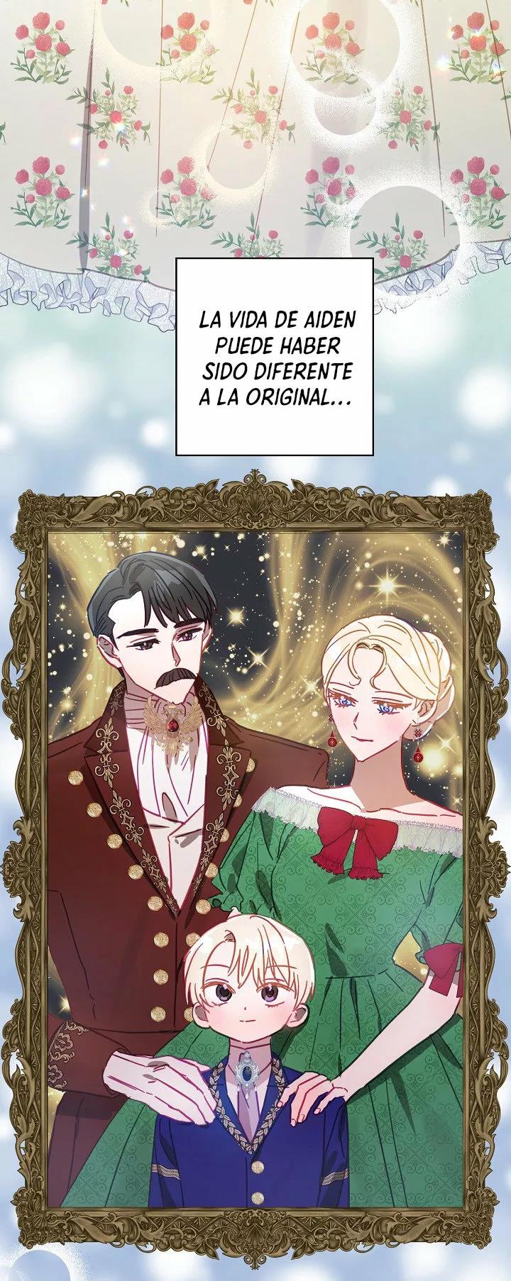 24 Falle En Divorciarme de Mi Esposo