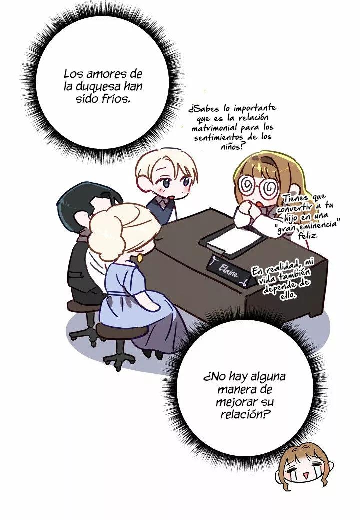 22 Falle En Divorciarme de Mi Esposo