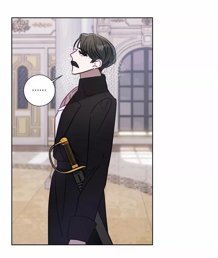 12 Falle En Divorciarme de Mi Esposo