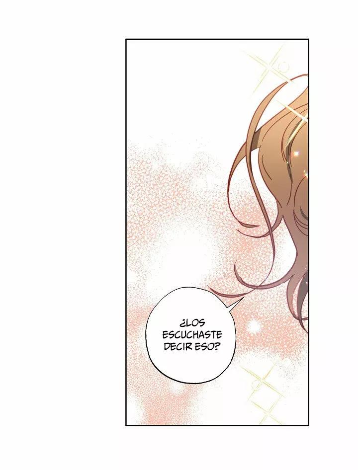 18 Falle En Divorciarme de Mi Esposo