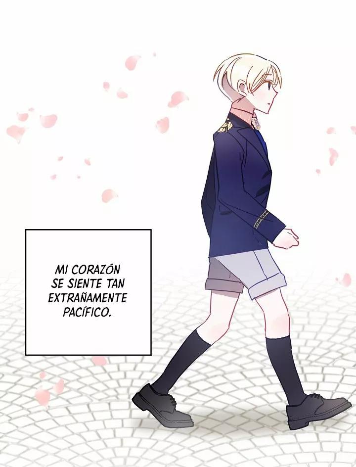 53 Falle En Divorciarme de Mi Esposo