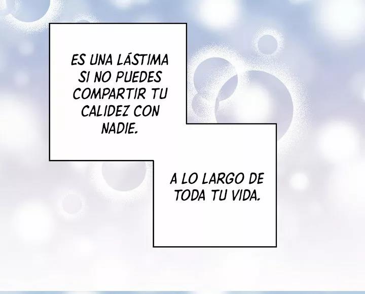 25 Falle En Divorciarme de Mi Esposo