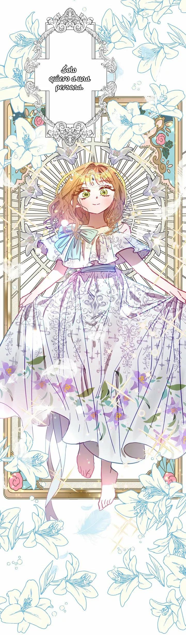 67 Falle En Divorciarme de Mi Esposo