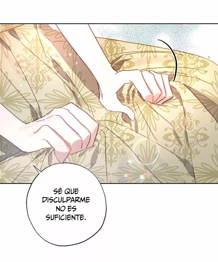 31 Falle En Divorciarme de Mi Esposo